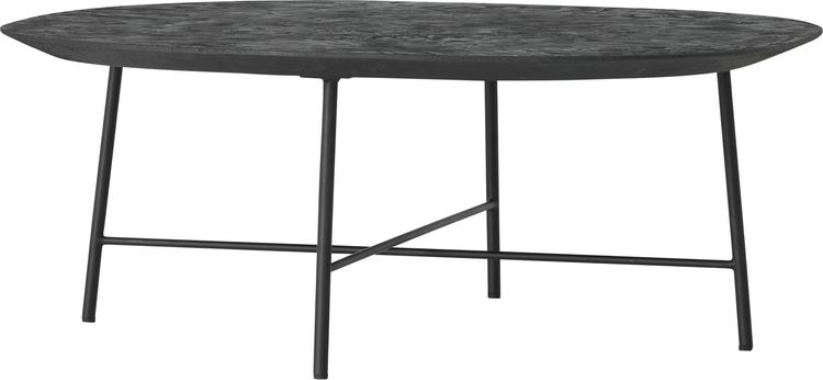 DTP Home Soho Salontafel