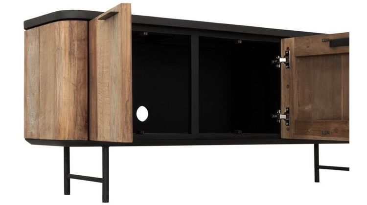 DTP Home Soho Tv-meubel
