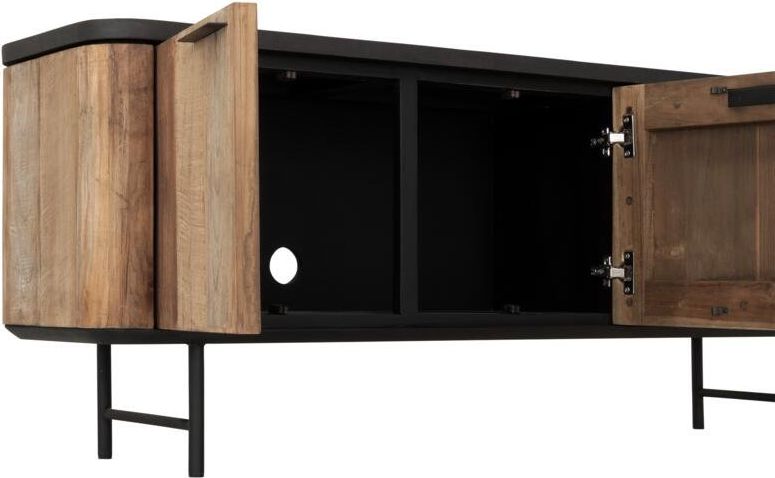 DTP Home Soho Tv-meubel