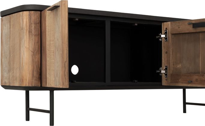 DTP Home Soho Tv-meubel