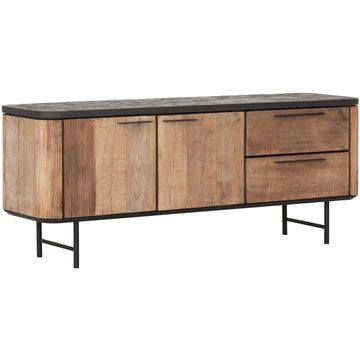 DTP Home Soho Tv-meubel