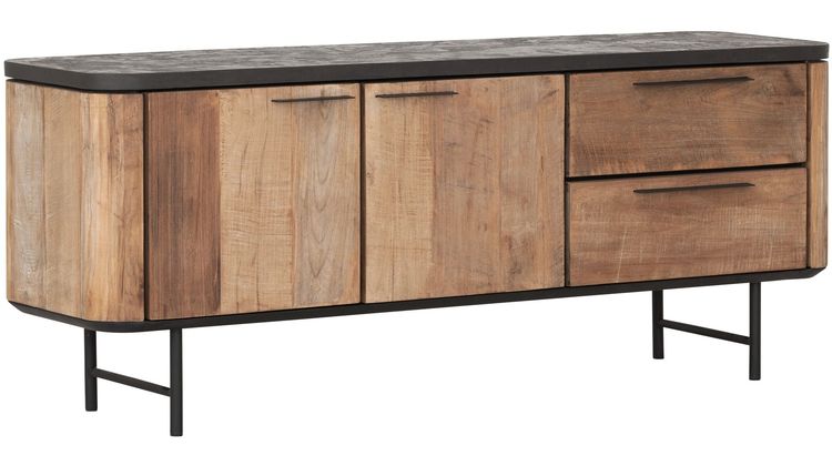 DTP Home Soho Tv-meubel