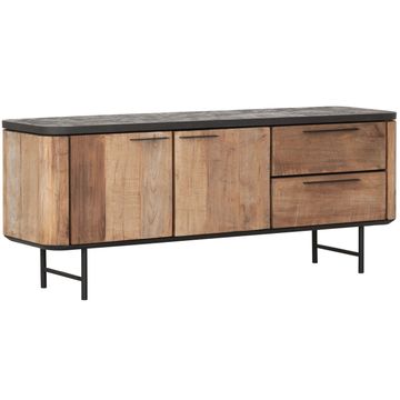 DTP Home Soho Tv-meubel