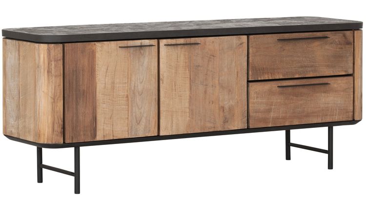 DTP Home Soho Tv-meubel