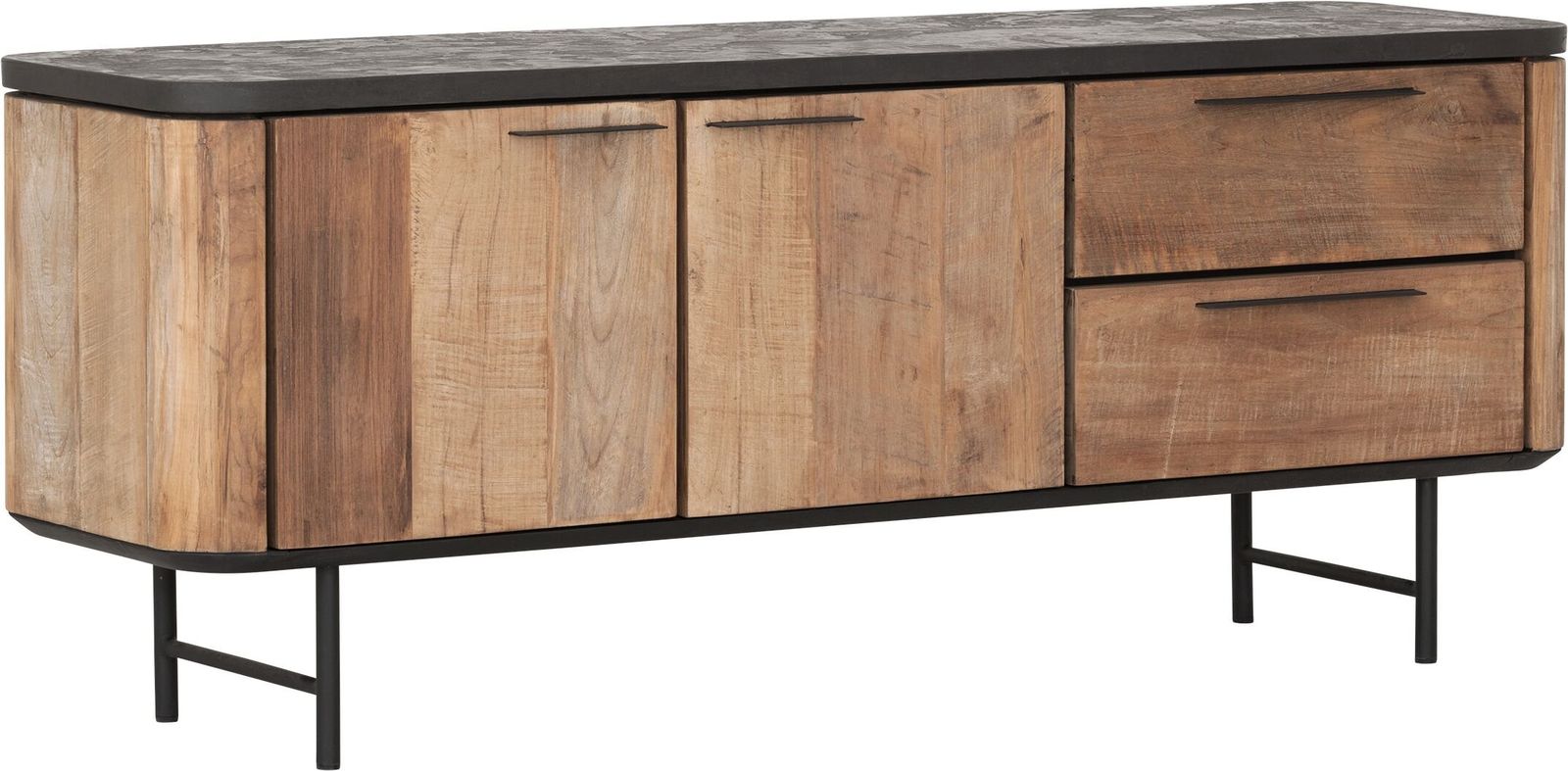 DTP Home Soho Tv-meubel