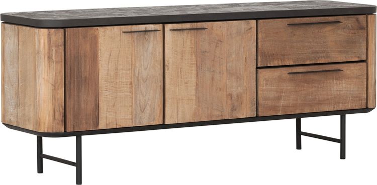 DTP Home Soho Tv-meubel