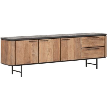 DTP Home Soho Tv-meubel