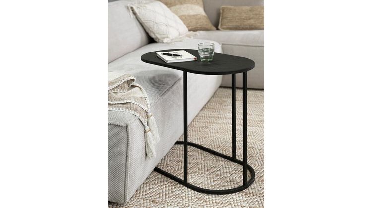 DTP Home Terra Laptoptafel