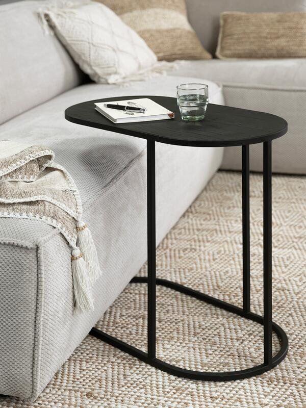 DTP Home Terra Laptoptafel