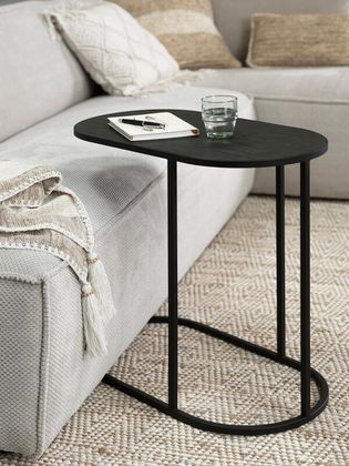 DTP Home Terra Laptoptafel