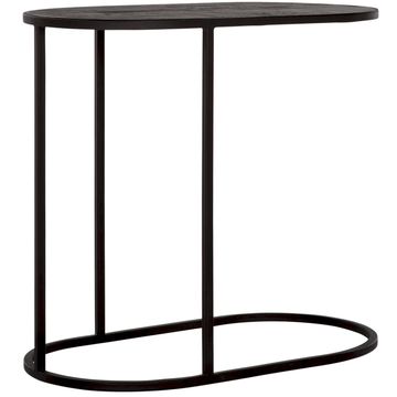 DTP Home Terra Laptoptafel