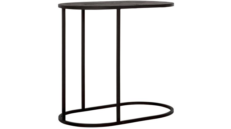 DTP Home Terra Laptoptafel