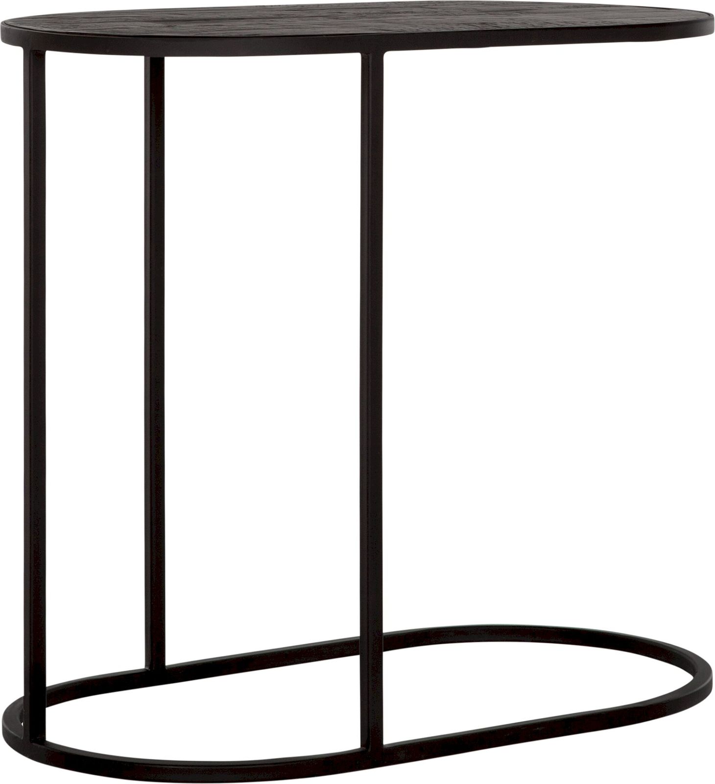 DTP Home Terra Laptoptafel