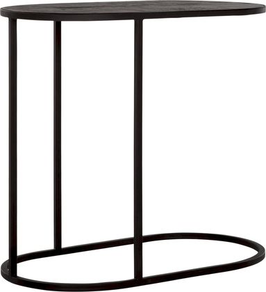 DTP Home Terra Laptoptafel