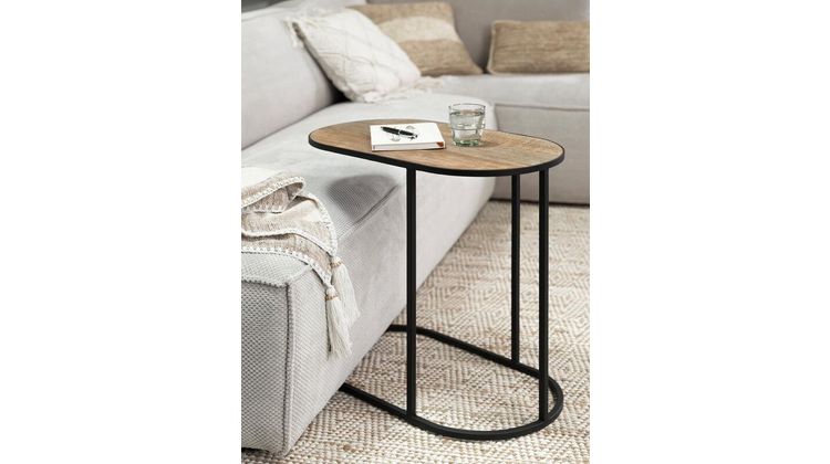 DTP Home Terra Laptoptafel