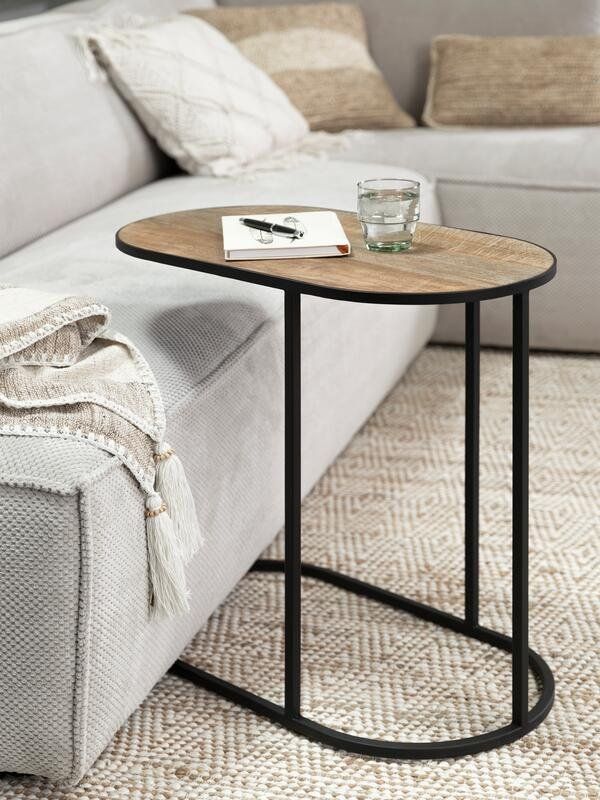 DTP Home Terra Laptoptafel
