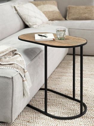 DTP Home Terra Laptoptafel