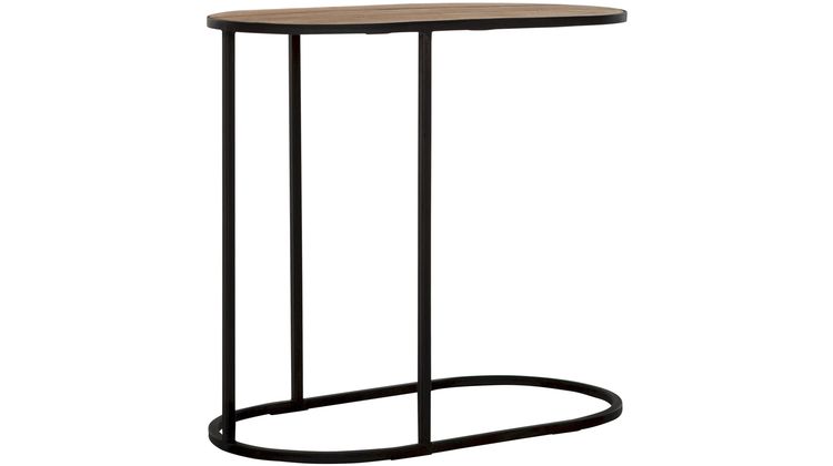 DTP Home Terra Laptoptafel