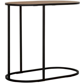 DTP Home Terra Laptoptafel