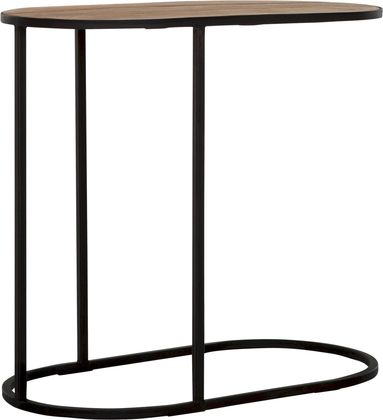DTP Home Terra Laptoptafel