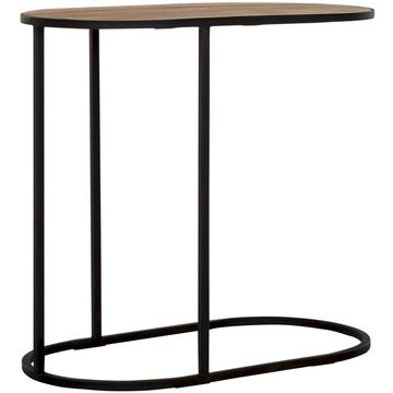 DTP Home Terra Laptoptafel