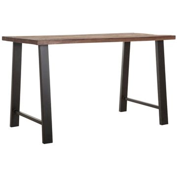 DTP Home Timber Bartafel