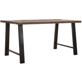 DTP Home Timber Eettafel