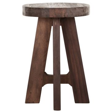 DTP Home Timber Kruk