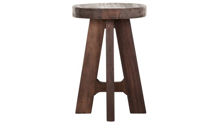 DTP Home Timber Kruk