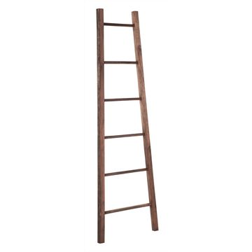 DTP Home Timber Ladder