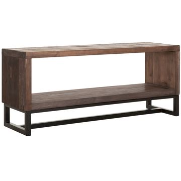 DTP Home Timber TV-meubel