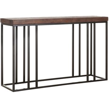 DTP Home Timber Wandtafel