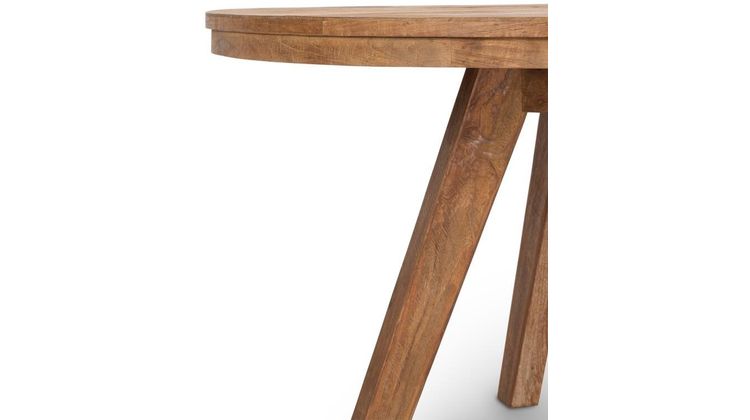 DTP Home Tradition Eettafel