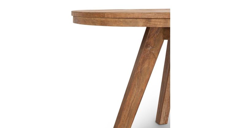 DTP Home Tradition Eettafel