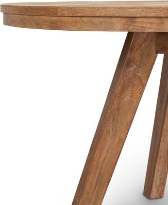 DTP Home Tradition Eettafel