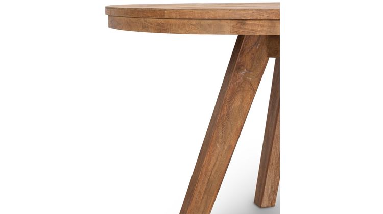 DTP Home Tradition Eettafel