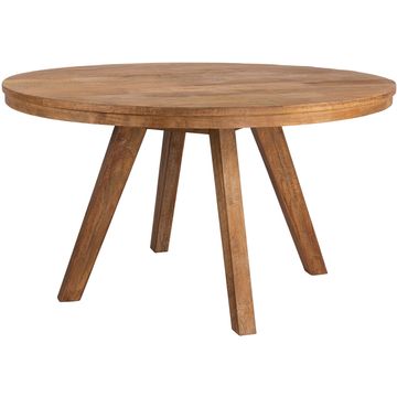 DTP Home Tradition Eettafel