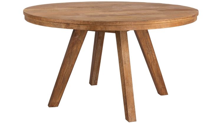 DTP Home Tradition Eettafel