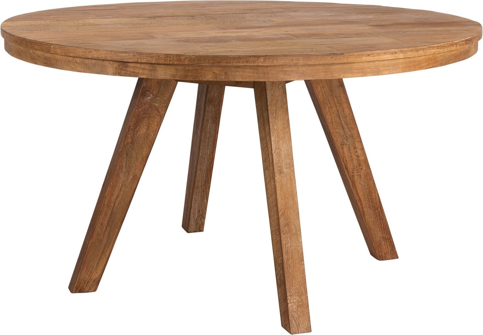 DTP Home Tradition Eettafel