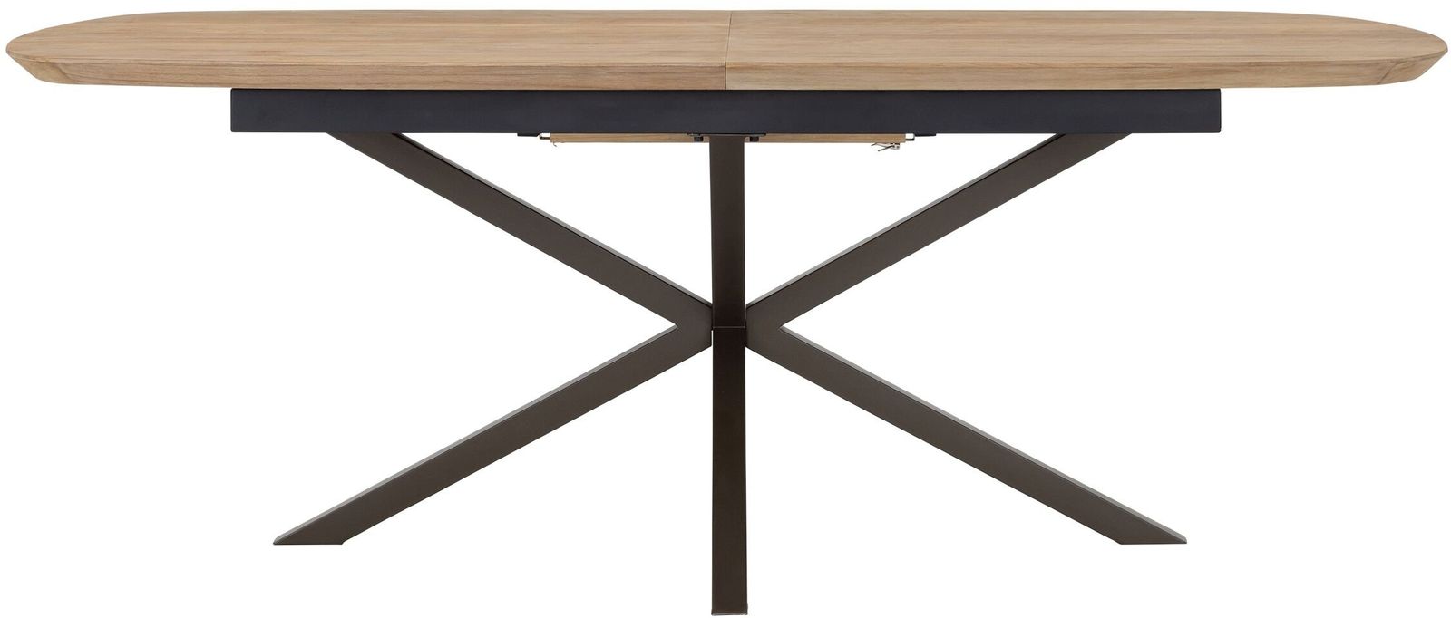 DTP Home Versa Eettafel