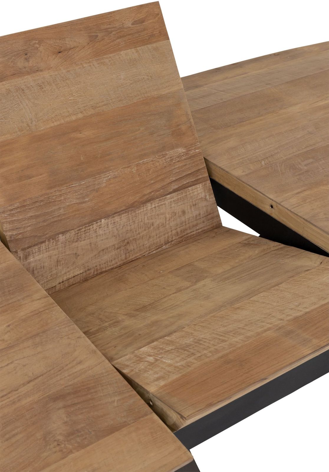DTP Home Versa Eettafel