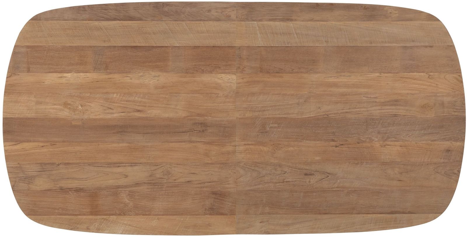 DTP Home Versa Eettafel