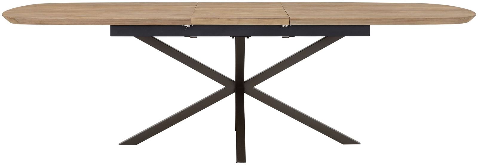 DTP Home Versa Eettafel