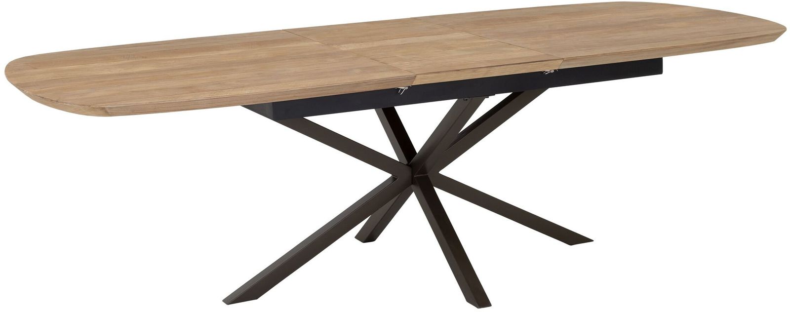 DTP Home Versa Eettafel