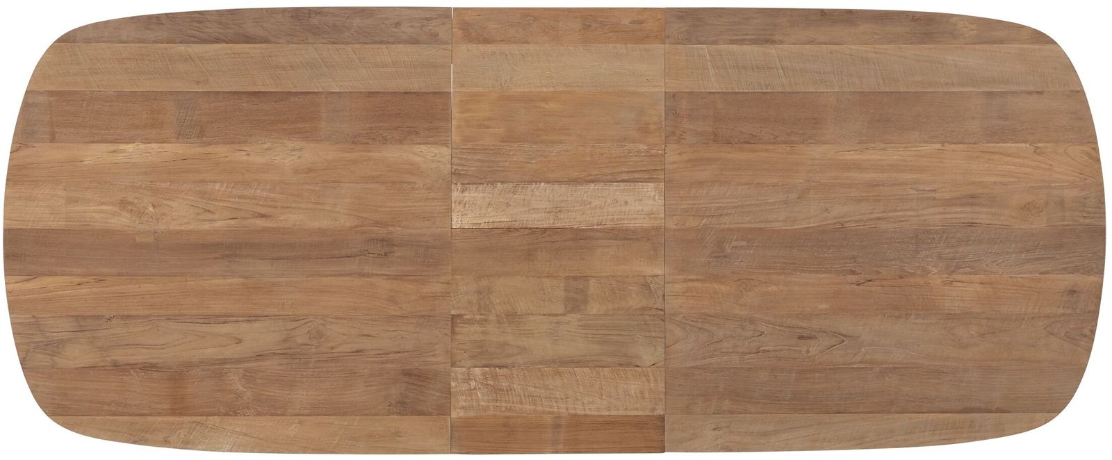 DTP Home Versa Eettafel