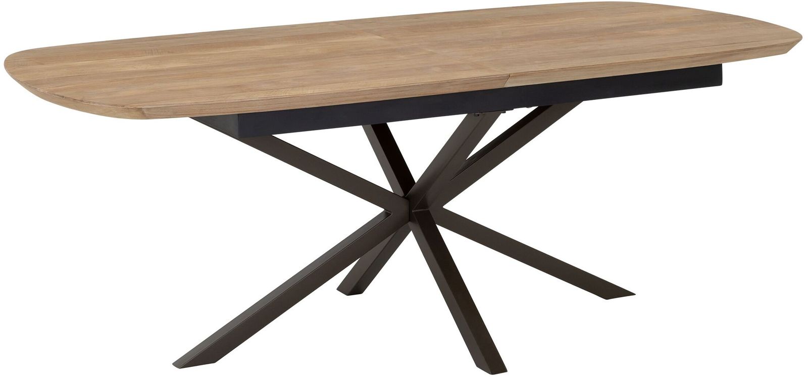 DTP Home Versa Eettafel