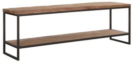 DTP Interiors Beam Medium Sidetable