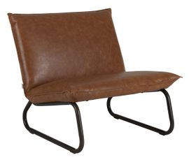 DTP Interiors Yarra Fauteuil