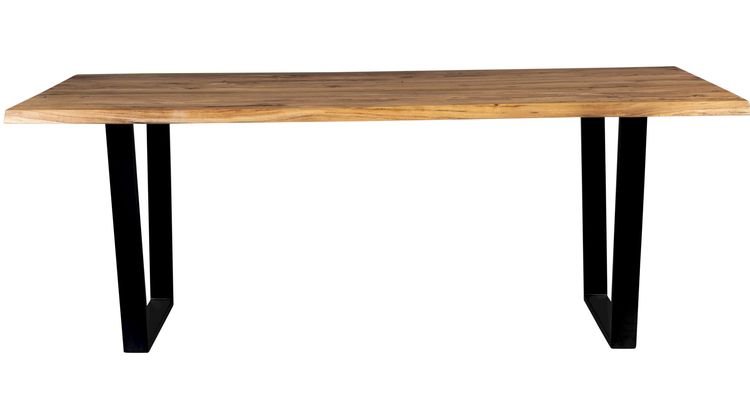 Dutchbone Aka Eettafel