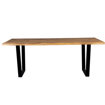 Dutchbone Aka Eettafel